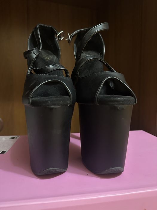 Стрипы стріпи 3 тройки трійки pole dance для танцев ну пилоне