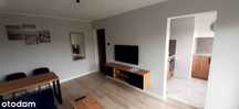 Mieszkanie w Śródmieściu 32 m² przy Pl. Św. Macieja