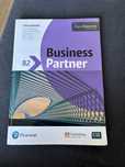 Business partner b2