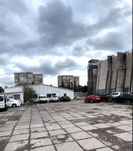 Оренда приміщ  176-350 м2 навп МакДональдз  (вул.В.Великого-Кн.Ольги)