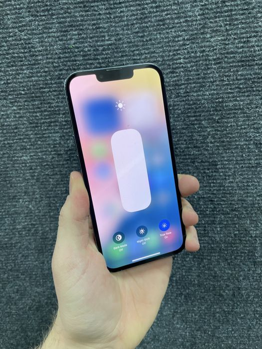 iPhone 13-й Pro 256Gb Never lock