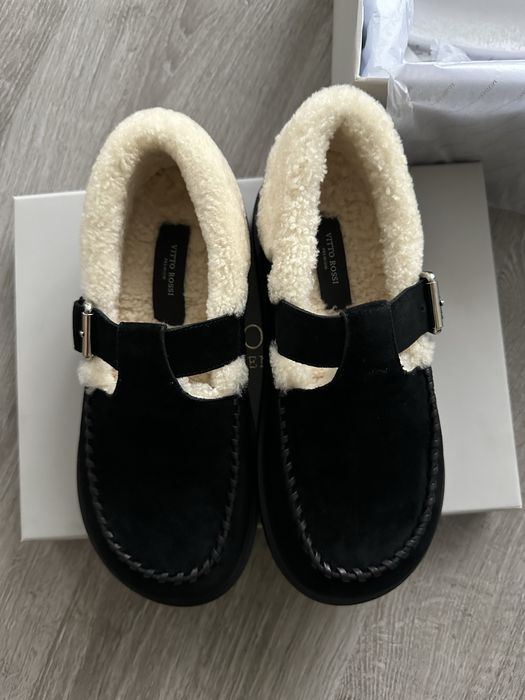 Зимние кеды 36 размер