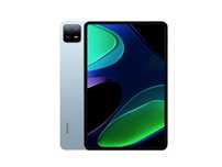 Xiaomi Pad 6 8/256GB Jak NOWY. GWARANCJA