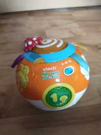 Zabawka VTech Hula Kula