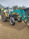 Ciagnik Ursus 912 914
