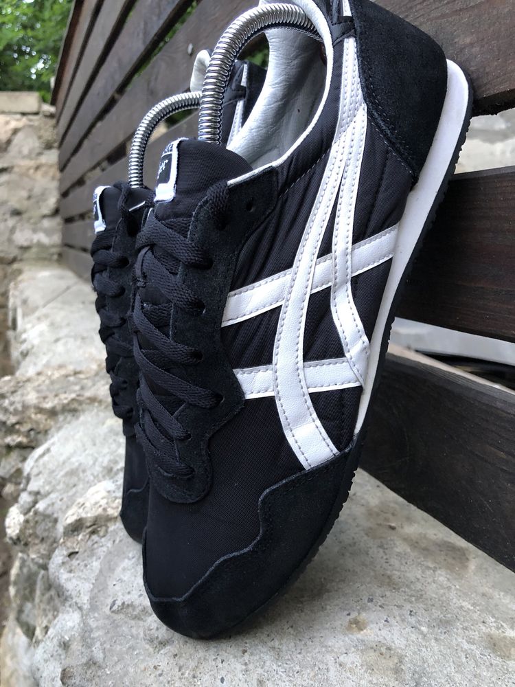 Кросівки asics onitsuka tiger 1183b400