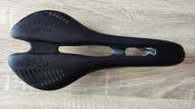 Selim San Marco Aspide Carbon FX