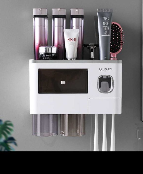 Acessório casa de banho