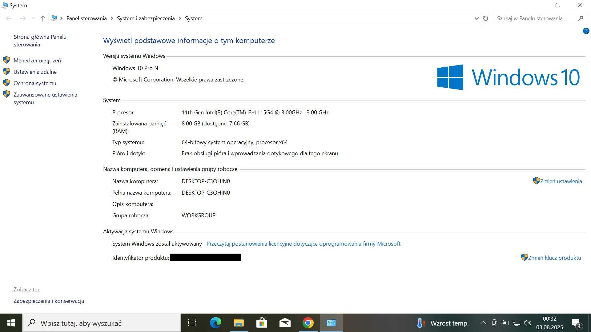 Lenovo ThinkPad L14 Gen2