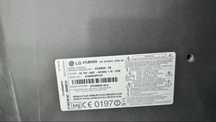 Televisão LCD da Marca LG