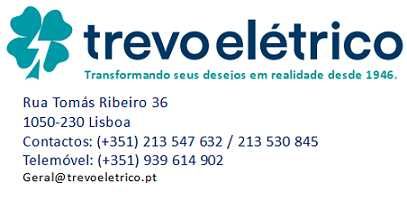 Obras e Remodelações