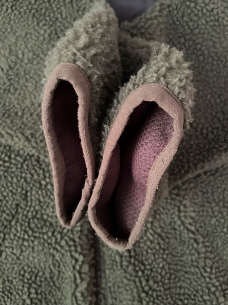 Patagonia fleece шерпа фліс