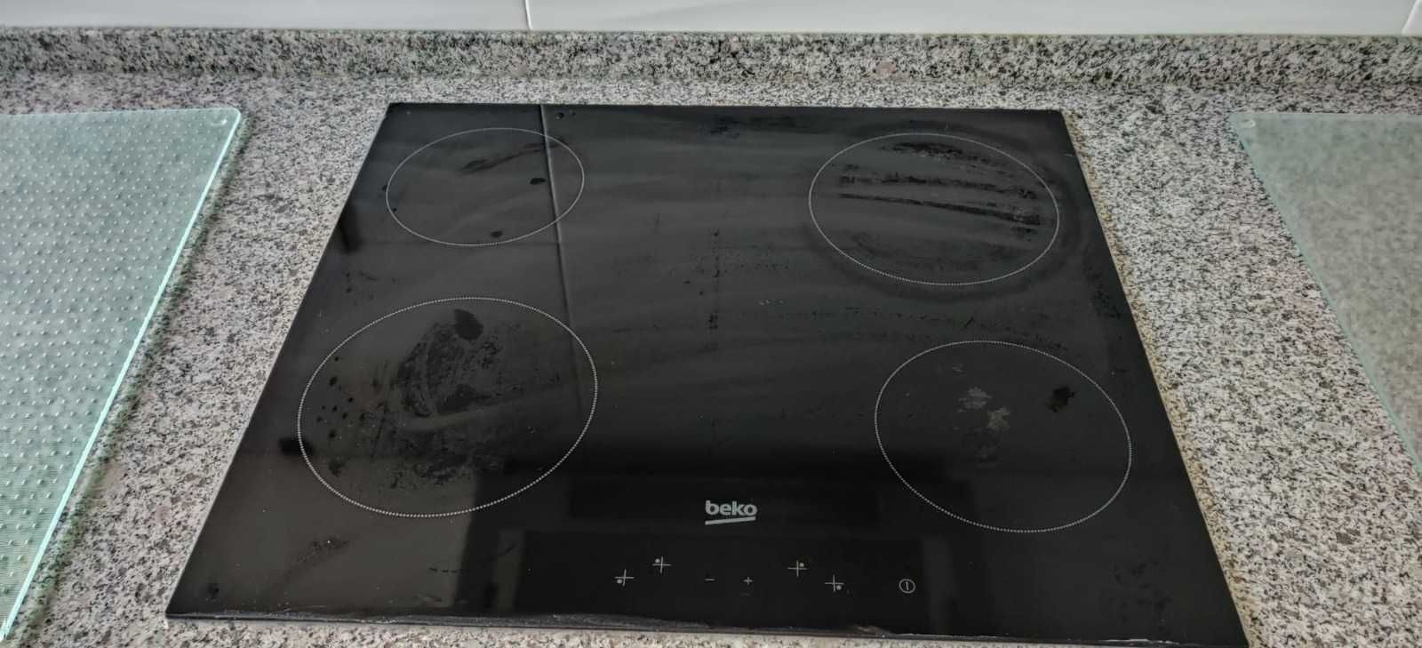 Móveis de Cozinha Maxmat Modelo VIENA **NOVA** *OPORTUNIDADE*