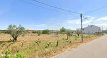 Terreno  para venda