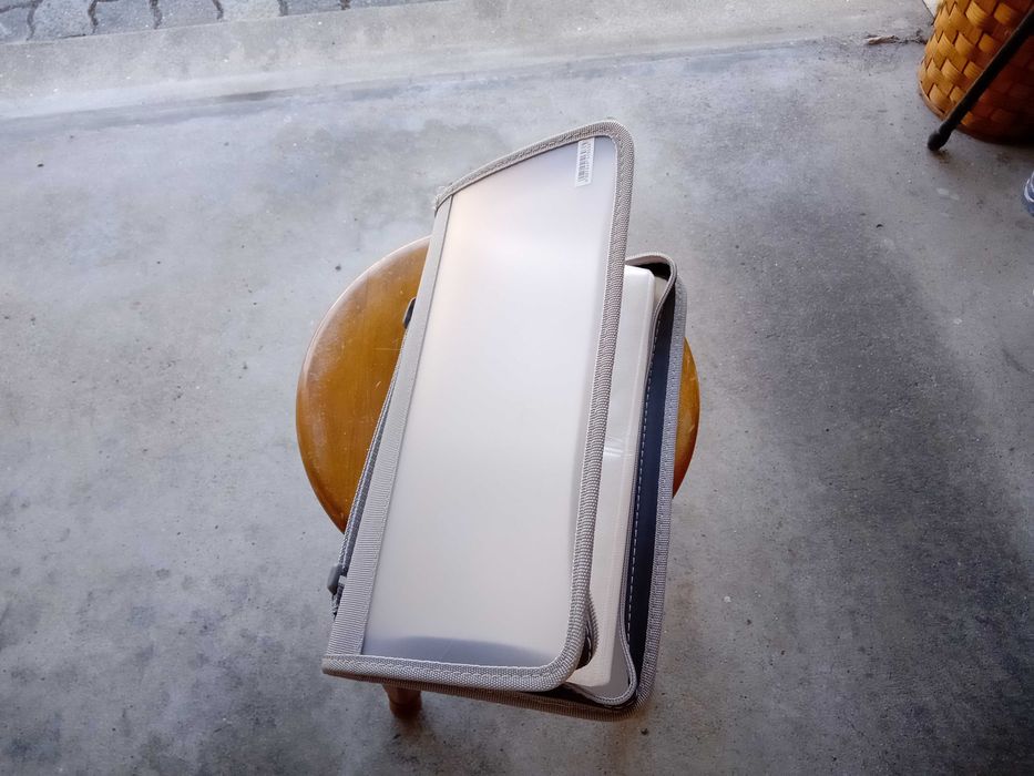 Pastas para arquivar CD