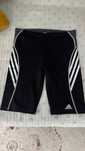 Велосипедки adidas орігінал