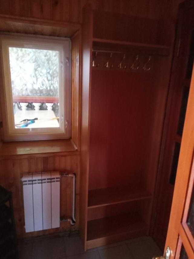 Здається будинок 100 кв.м, р-н Старого міста. Все є. Добрий стан.
