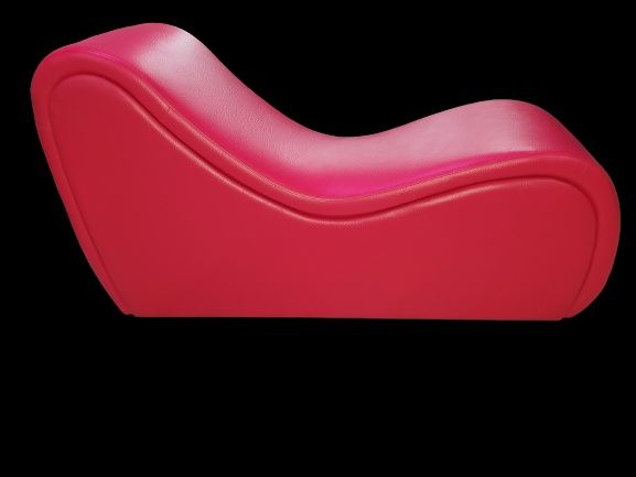 Relax love Kamasutra