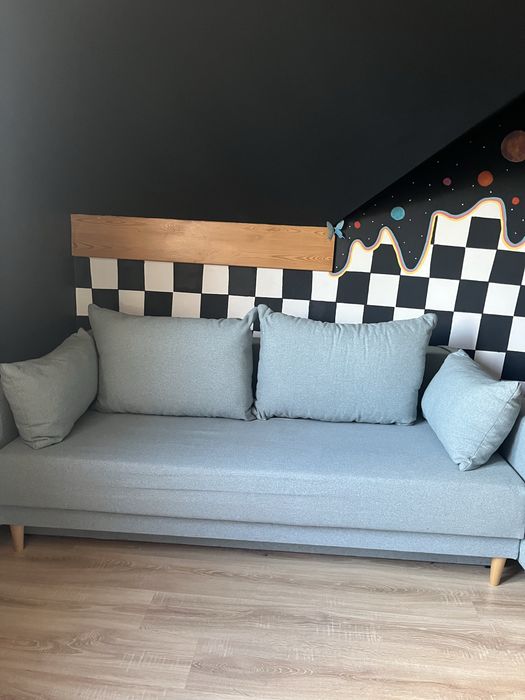sofa kanapa agata meble