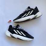 Adidas Onelia 43,5р кроссовки кросівки