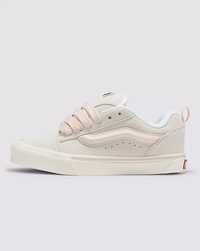 Vans KNU Skool Pastels Pink