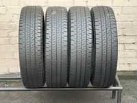 Falken Linam 205/75 r16C 2020 рік 6.5мм