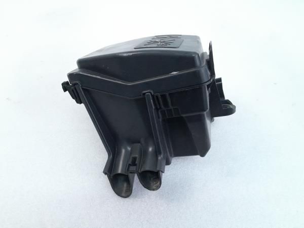 Plástico genérico DACIA Sandero II (5S_)