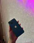 Продам iPhone 13 128