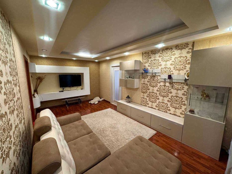 Сдам 2-х комнатную квартиру на ул.Иженерная 11