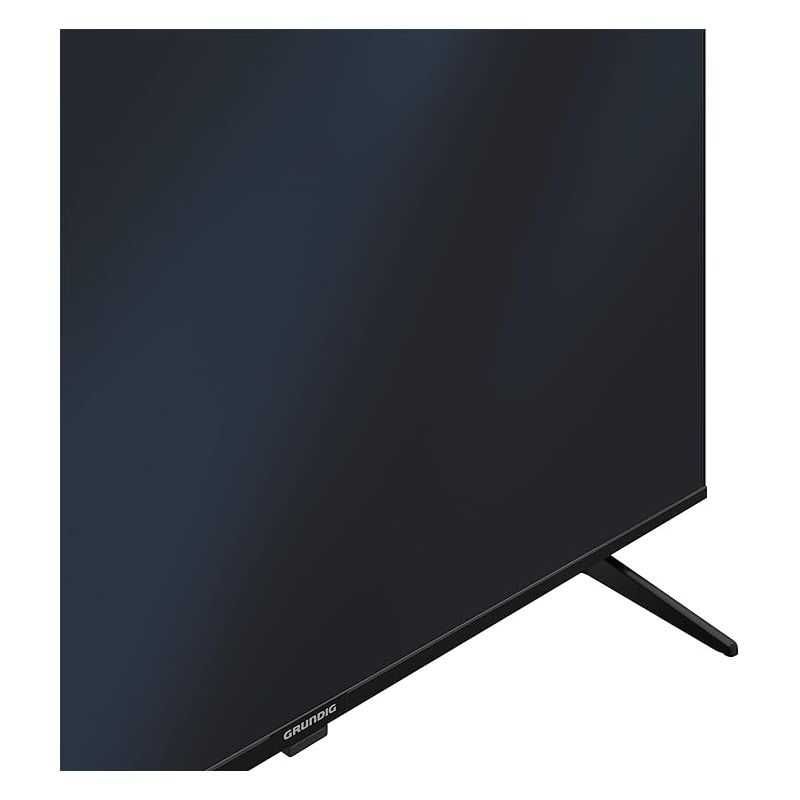 Акція! Телевізор Grundig 55 VOE 73 55" (4К Android TV T2/S2 32W)