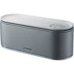 Coluna sony srs u10