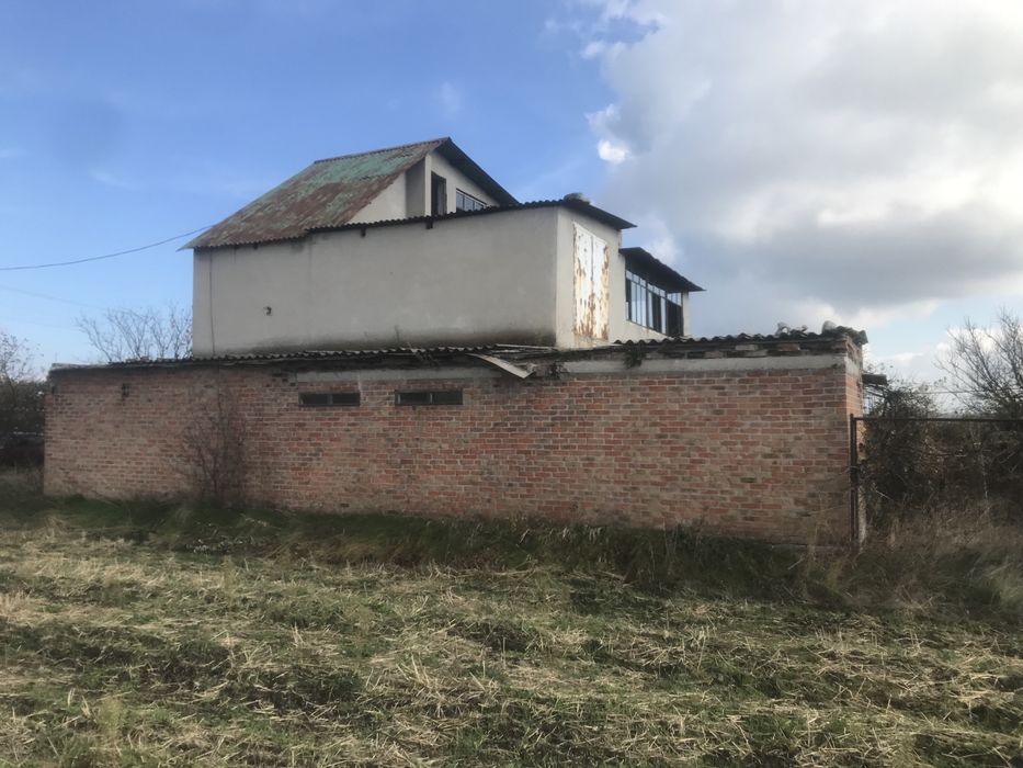 Продажа или аренда дома, дача, помещение, убежище.