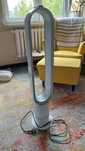 Dyson am07 wentylator chłodzenie USZKODZONY rezerwacja