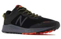 Кроссовки New Balance  ARISHI TRAIL GTX . Размер 44-47