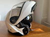 Kask szczękowy Shoei Neotec II L