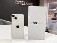 Apple iPhone 14 128GB 5G JAK NOWY • BAT 100% • Gwarancja