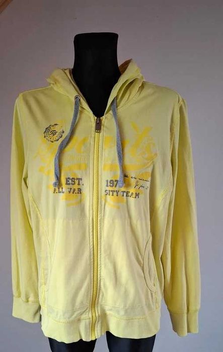 Bluza rozmiar 42