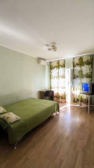 Сдаю 1 комнатную квартиру ул. Ядова