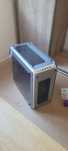 Obudowa ThermalTake View TG71 White