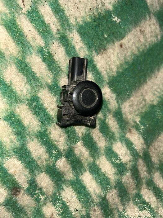 Парктронік Парктроник Mazda CX-5 2021