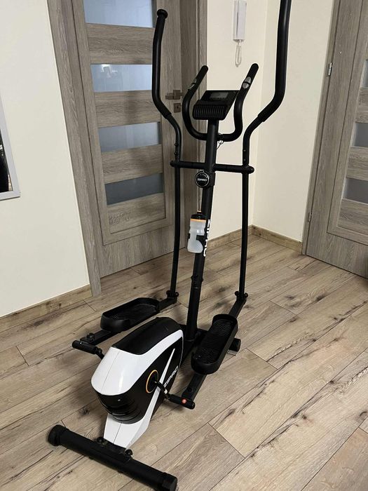 Orbitrek Zipro stan bdb