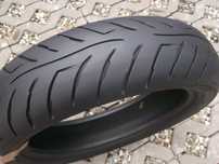opona 150/70V17 Avon Road Rider dot3418 3,4mm r17 -17 tylna