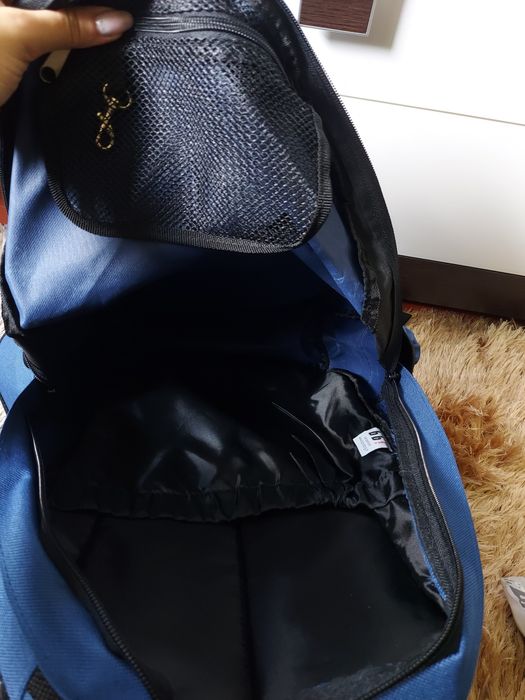 Рюкзак туристичний, похідний