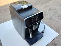 Кавомашина philips my coffee choice