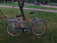 велосипед Kellys Avenue 20 City Bike