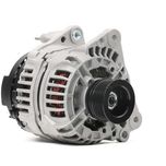 Alternator 90A Audi Passat Golf VW T4 Transporter Multivan Seat Scoda