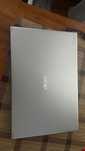 Ноутбук Acer Aspire 5 2023