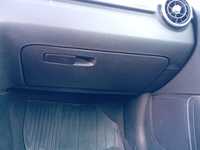 Porta Luvas Audi A1 Sportback (8Xa, 8Xf)