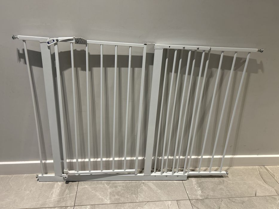 Bramka rozporowa Anione