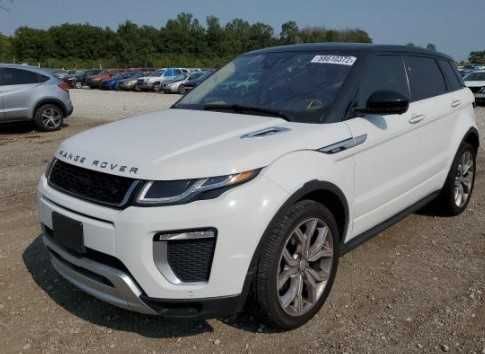 Разборка шрот запчасти Land Rover Range Rover l538 в наличии